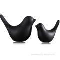 /msite/products/detail/productid/63341550/id/1521669.html